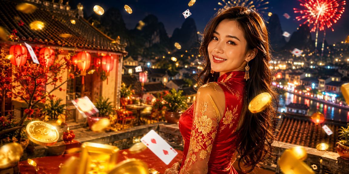 Giao diện gachoic1 hiển thị tỷ lệ kèo trận đấu thể thao rõ ràng trên màn hình