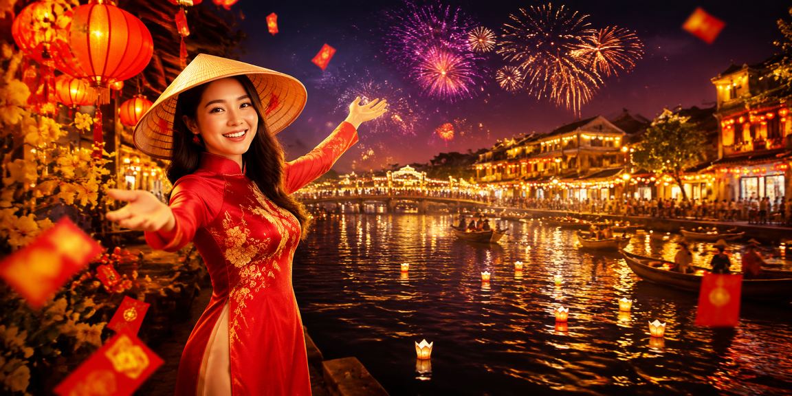 Người chơi lựa chọn các trò chơi phổ biến trên gachoic1