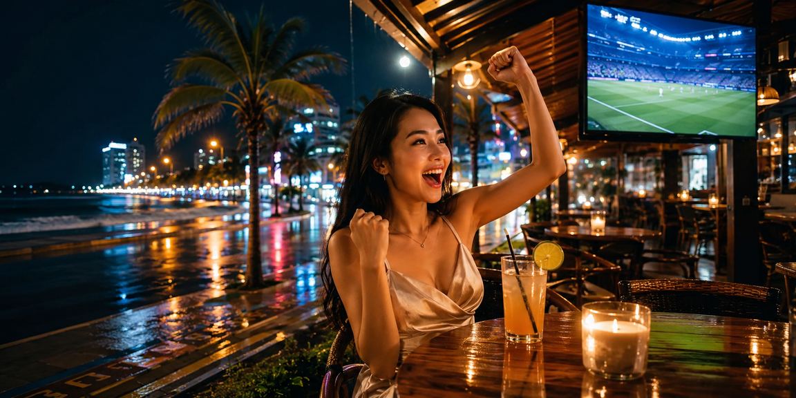 Giao diện ứng dụng gachoic1 trên smartphone Android và iOS