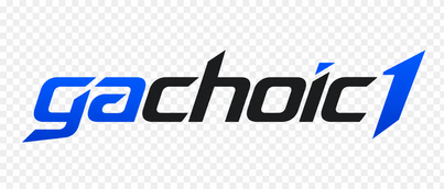 Logo gachoic1